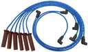 NGK 51223 Spark Plug Wire Set