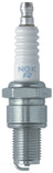 NGK 5122 Spark Plug