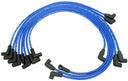 NGK 51241 Spark Plug Wire Set