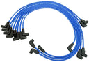 NGK 51249 Spark Plug Wire Set