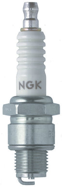 NGK 5126 Spark Plug