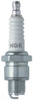 NGK 5126 Spark Plug