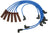 NGK 51271 Spark Plug Wire Set