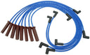 NGK 51276 Spark Plug Wire Set