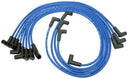 NGK 51277 Spark Plug Wire Set