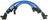 NGK 51333 Spark Plug Wire Set