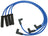 NGK 51356 Spark Plug Wire Set