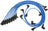NGK 51417 Spark Plug Wire Set