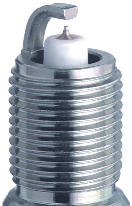 NGK 5141 Spark Plug