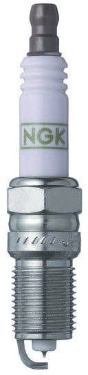NGK 5141 Spark Plug