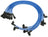 NGK 51422 Spark Plug Wire Set