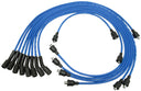 NGK 51428 Spark Plug Wire Set