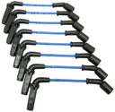 NGK 51436 Spark Plug Wire Set