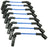 NGK 51436 Spark Plug Wire Set