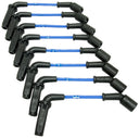 NGK 51439 Spark Plug Wire Set