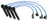 NGK 52002 Spark Plug Wire Set
