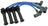 NGK 52003 Spark Plug Wire Set