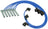 NGK 52004 Spark Plug Wire Set