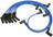 NGK 52005 Spark Plug Wire Set