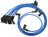 NGK 52007 Spark Plug Wire Set