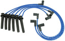 NGK 52009 Spark Plug Wire Set