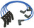 NGK 52010 Spark Plug Wire Set