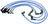 NGK 52014 Spark Plug Wire Set