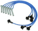 NGK 52015 Spark Plug Wire Set