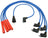 NGK 52016 Spark Plug Wire Set