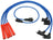 NGK 52018 Spark Plug Wire Set