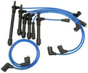 NGK 52019 Spark Plug Wire Set
