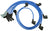 NGK 52023 Spark Plug Wire Set