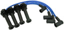 NGK 52028 Spark Plug Wire Set