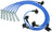 NGK 52031 Spark Plug Wire Set