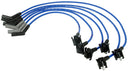 NGK 52035 Spark Plug Wire Set
