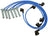 NGK 52040 Spark Plug Wire Set