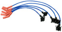 NGK 52048 Spark Plug Wire Set