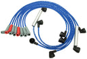 NGK 52062 Spark Plug Wire Set
