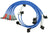 NGK 52062 Spark Plug Wire Set