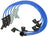 NGK 52069 Spark Plug Wire Set