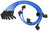 NGK 52076 Spark Plug Wire Set