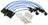 NGK 52090 Spark Plug Wire Set