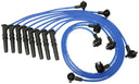 NGK 52105 Spark Plug Wire Set