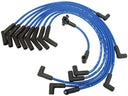 NGK 52156 Spark Plug Wire Set