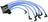 NGK 52164 Spark Plug Wire Set