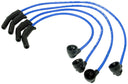 NGK 52166 Spark Plug Wire Set