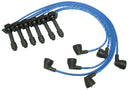 NGK 52201 Spark Plug Wire Set