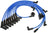 NGK 52218 Spark Plug Wire Set