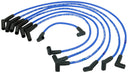 NGK 52251 Spark Plug Wire Set