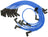 NGK 52270 Spark Plug Wire Set